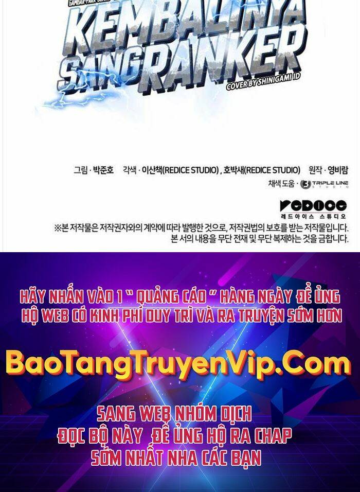 Huyền Thoại Game Thủ – Tái Xuất Chapter 139 - Trang 2