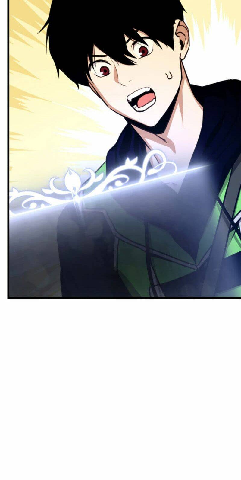 Huyền Thoại Game Thủ – Tái Xuất Chapter 14 - Trang 2