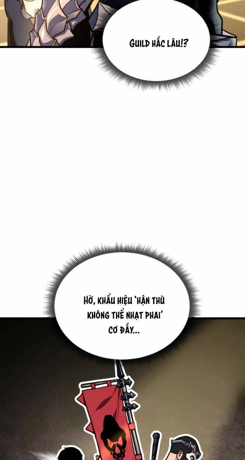 Huyền Thoại Game Thủ – Tái Xuất Chapter 14 - Trang 2