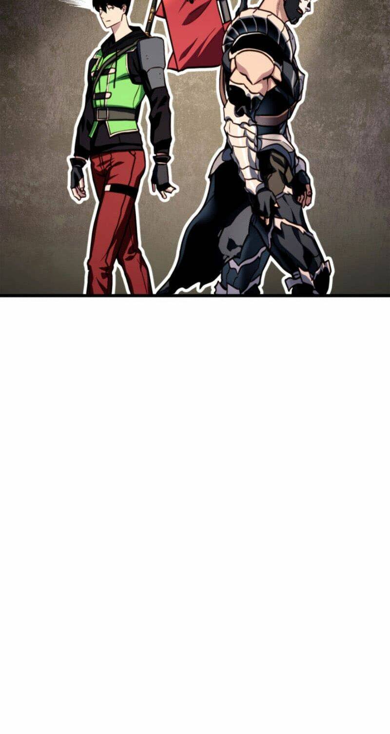 Huyền Thoại Game Thủ – Tái Xuất Chapter 14 - Trang 2