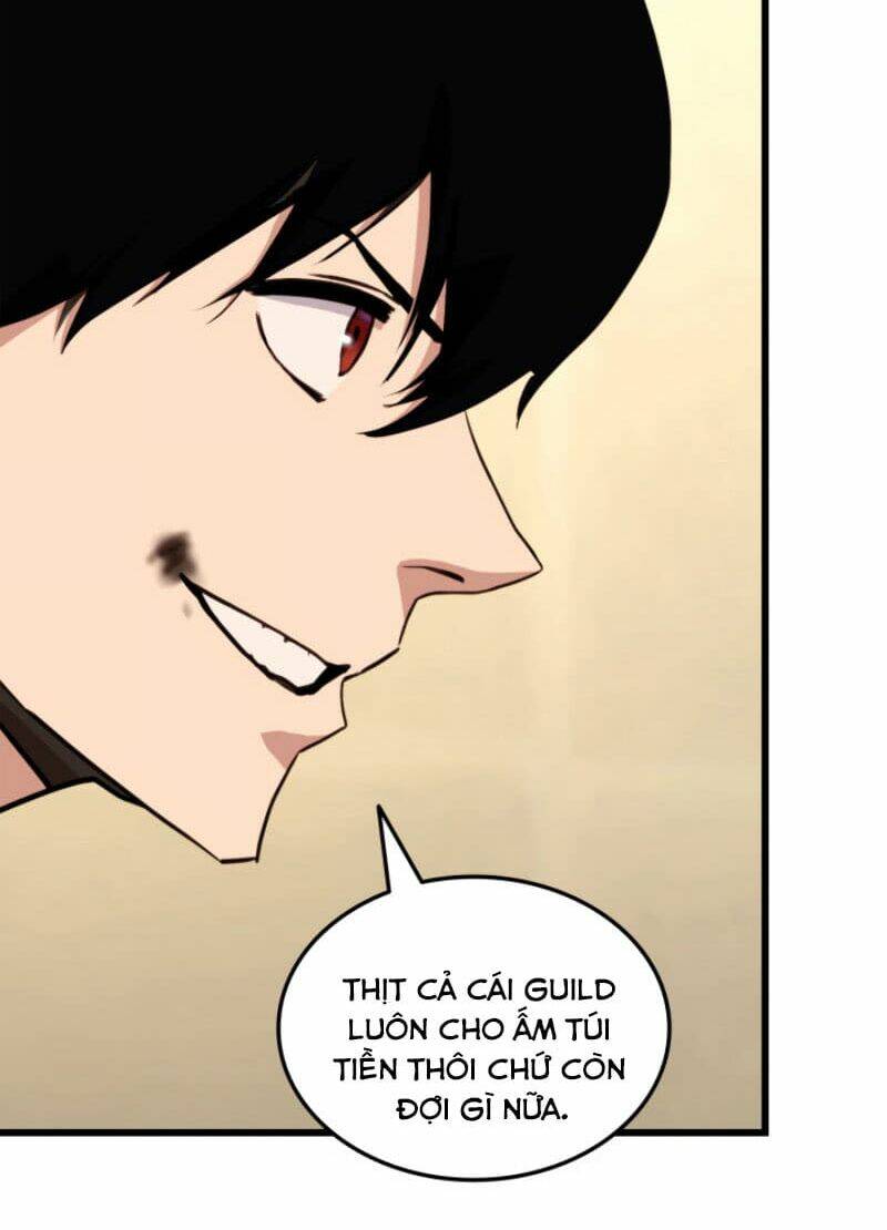 Huyền Thoại Game Thủ – Tái Xuất Chapter 14 - Trang 2