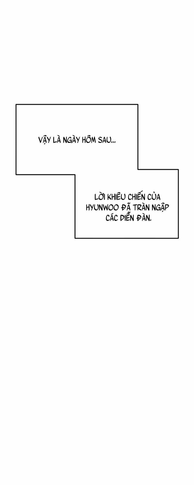 Huyền Thoại Game Thủ – Tái Xuất Chapter 14 - Trang 2
