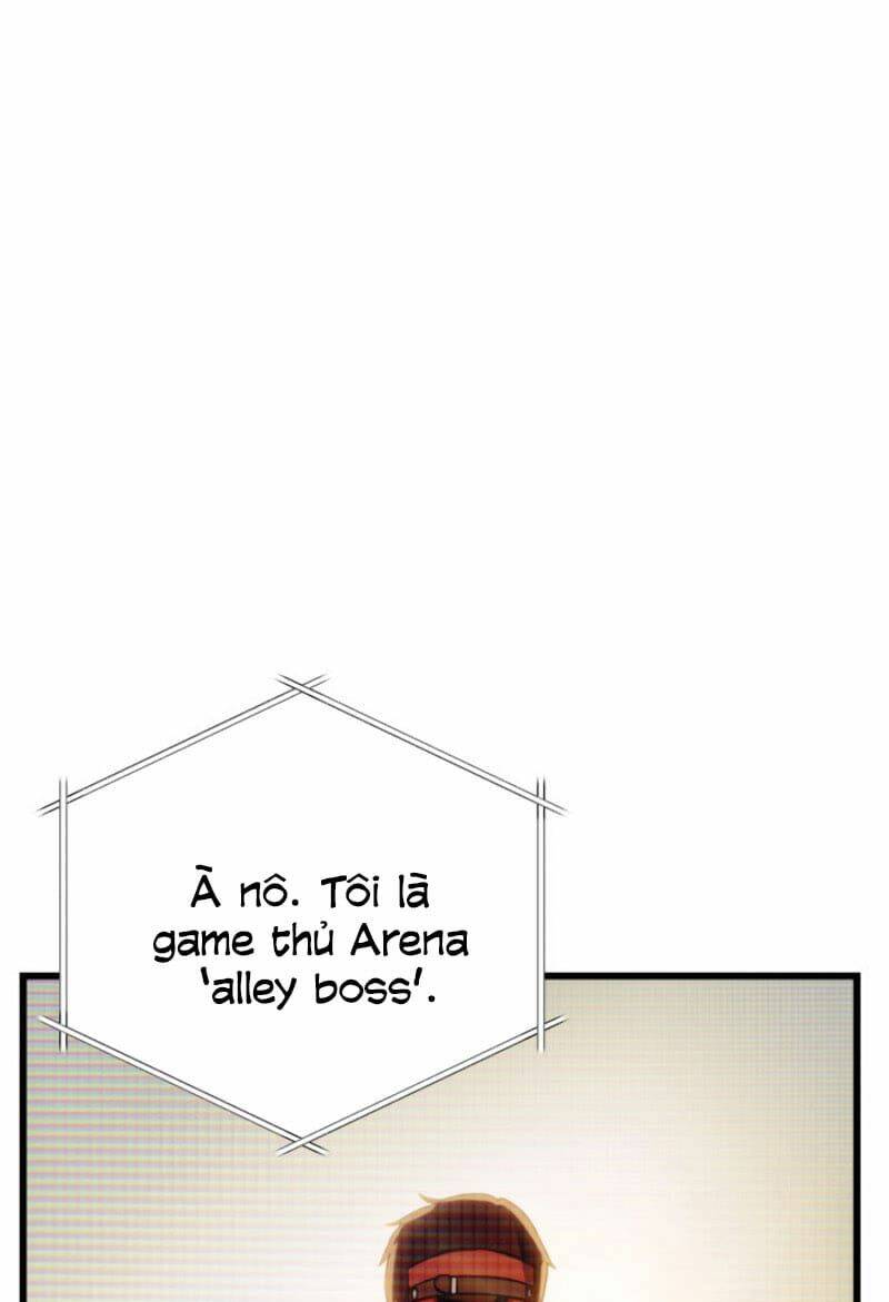 Huyền Thoại Game Thủ – Tái Xuất Chapter 14 - Trang 2