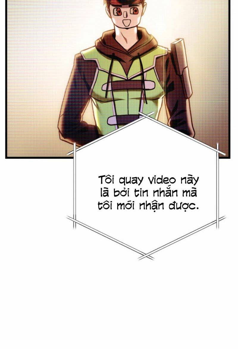 Huyền Thoại Game Thủ – Tái Xuất Chapter 14 - Trang 2