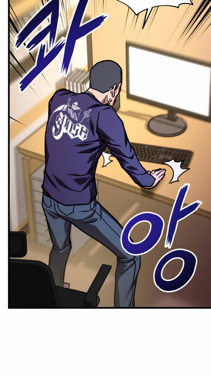 Huyền Thoại Game Thủ – Tái Xuất Chapter 14 - Trang 2