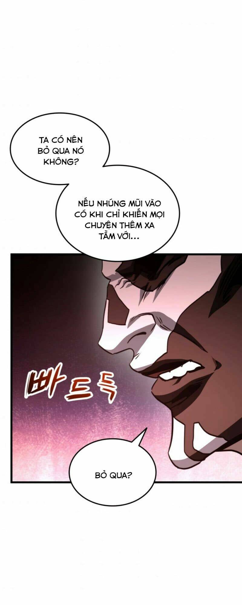 Huyền Thoại Game Thủ – Tái Xuất Chapter 14 - Trang 2