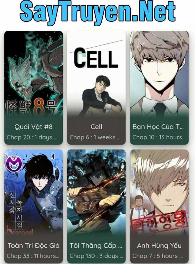 Huyền Thoại Game Thủ – Tái Xuất Chapter 14 - Trang 2