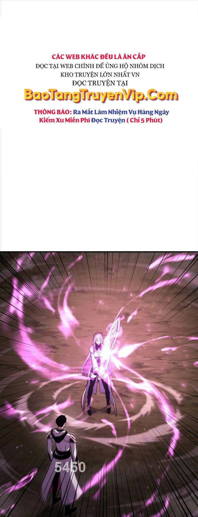 Huyền Thoại Game Thủ – Tái Xuất Chapter 140 - Trang 2