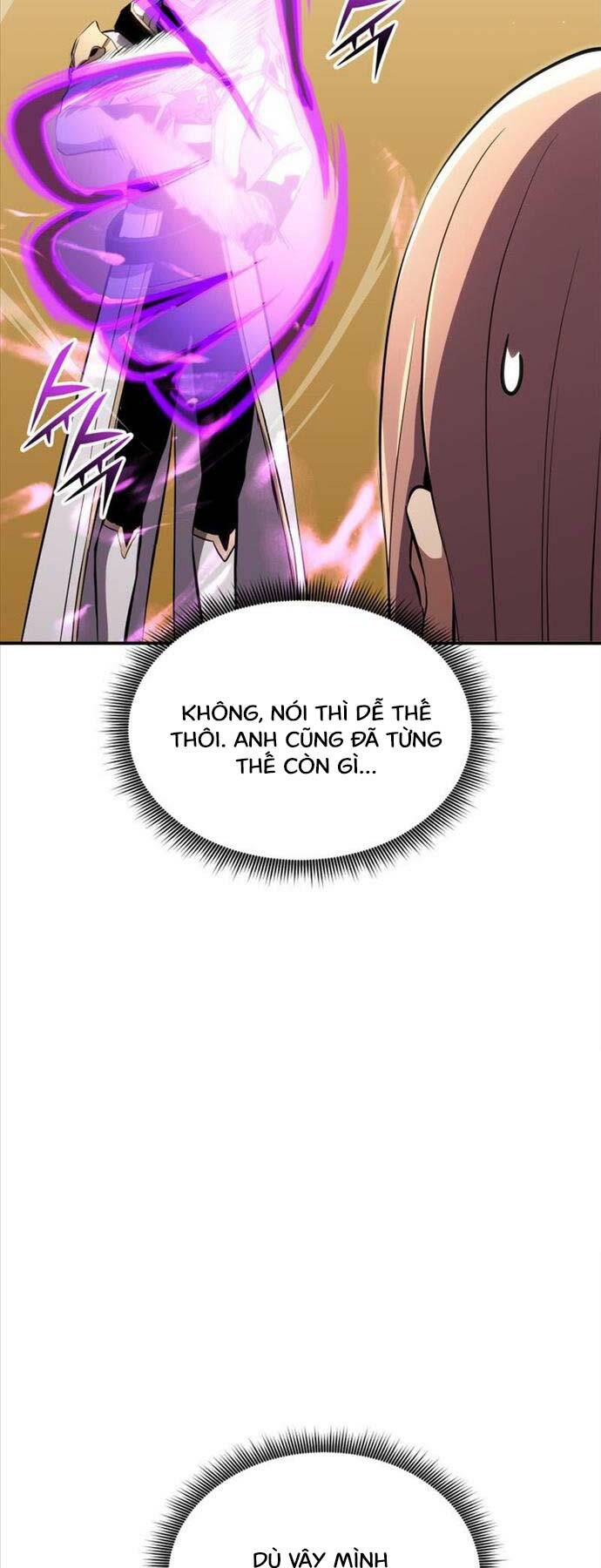 Huyền Thoại Game Thủ – Tái Xuất Chapter 140 - Trang 2