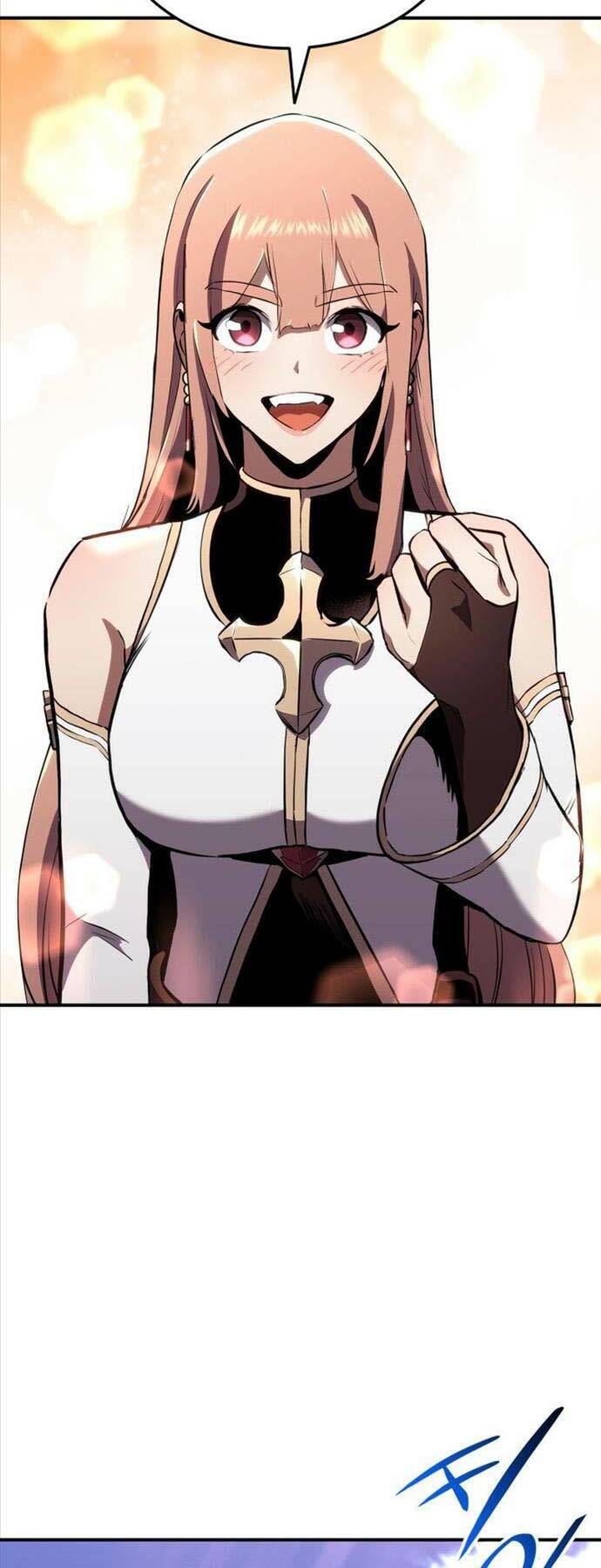 Huyền Thoại Game Thủ – Tái Xuất Chapter 140 - Trang 2