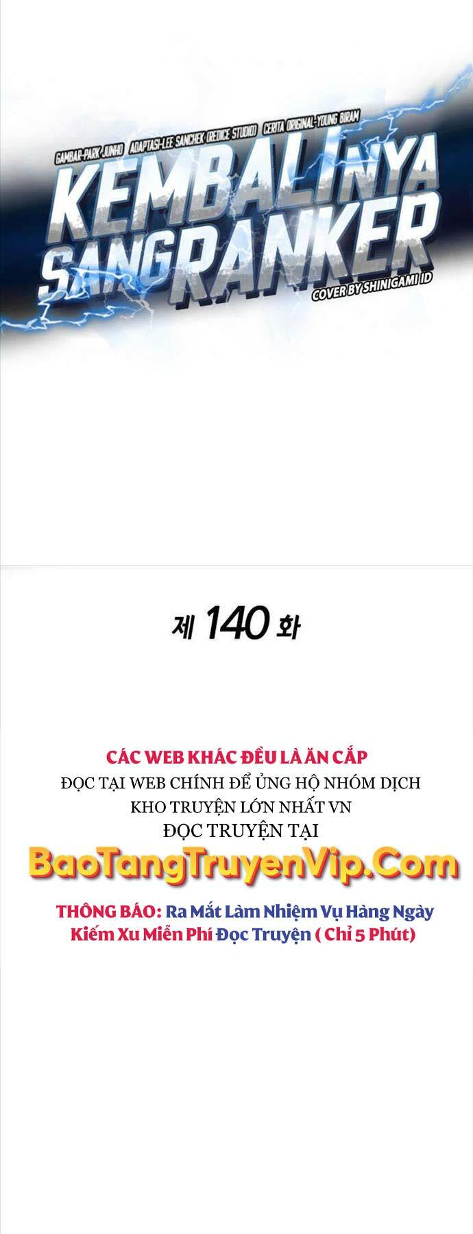Huyền Thoại Game Thủ – Tái Xuất Chapter 140 - Trang 2