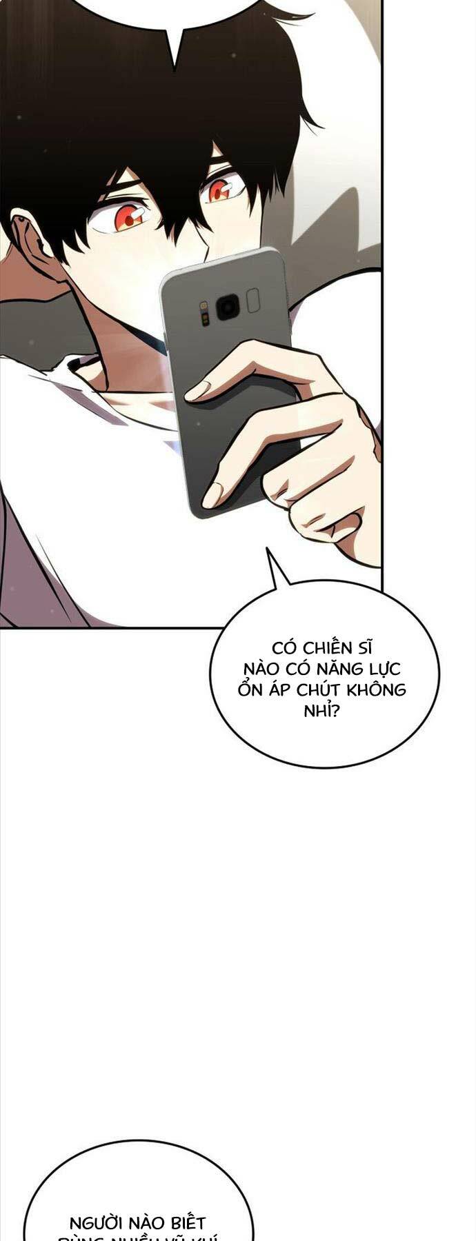 Huyền Thoại Game Thủ – Tái Xuất Chapter 140 - Trang 2