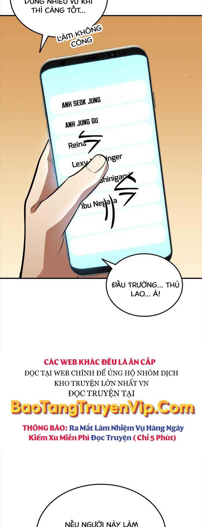 Huyền Thoại Game Thủ – Tái Xuất Chapter 140 - Trang 2