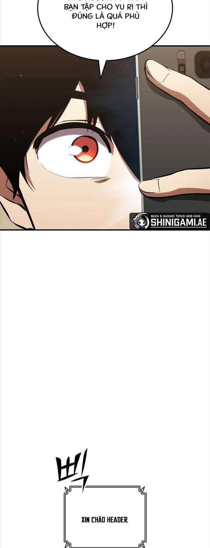 Huyền Thoại Game Thủ – Tái Xuất Chapter 140 - Trang 2