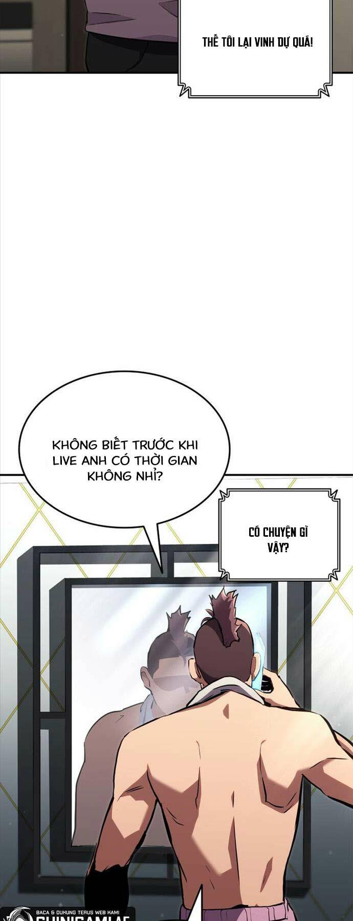 Huyền Thoại Game Thủ – Tái Xuất Chapter 140 - Trang 2