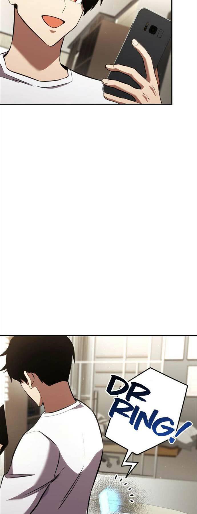 Huyền Thoại Game Thủ – Tái Xuất Chapter 140 - Trang 2