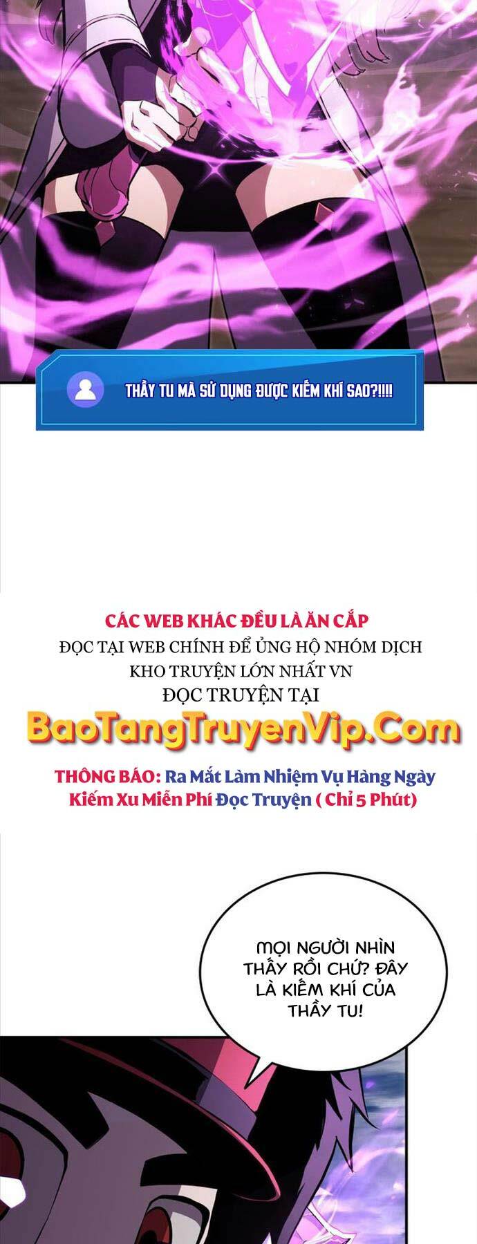 Huyền Thoại Game Thủ – Tái Xuất Chapter 140 - Trang 2