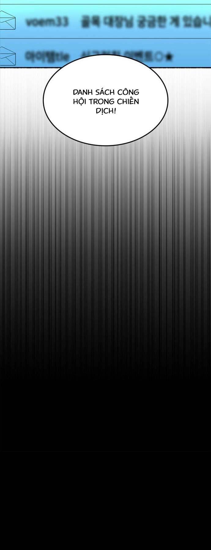 Huyền Thoại Game Thủ – Tái Xuất Chapter 140 - Trang 2