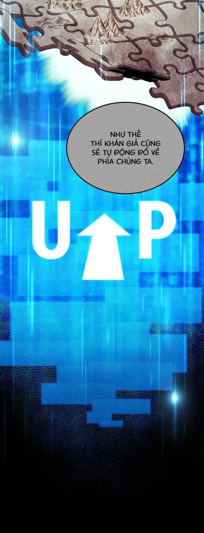 Huyền Thoại Game Thủ – Tái Xuất Chapter 140 - Trang 2