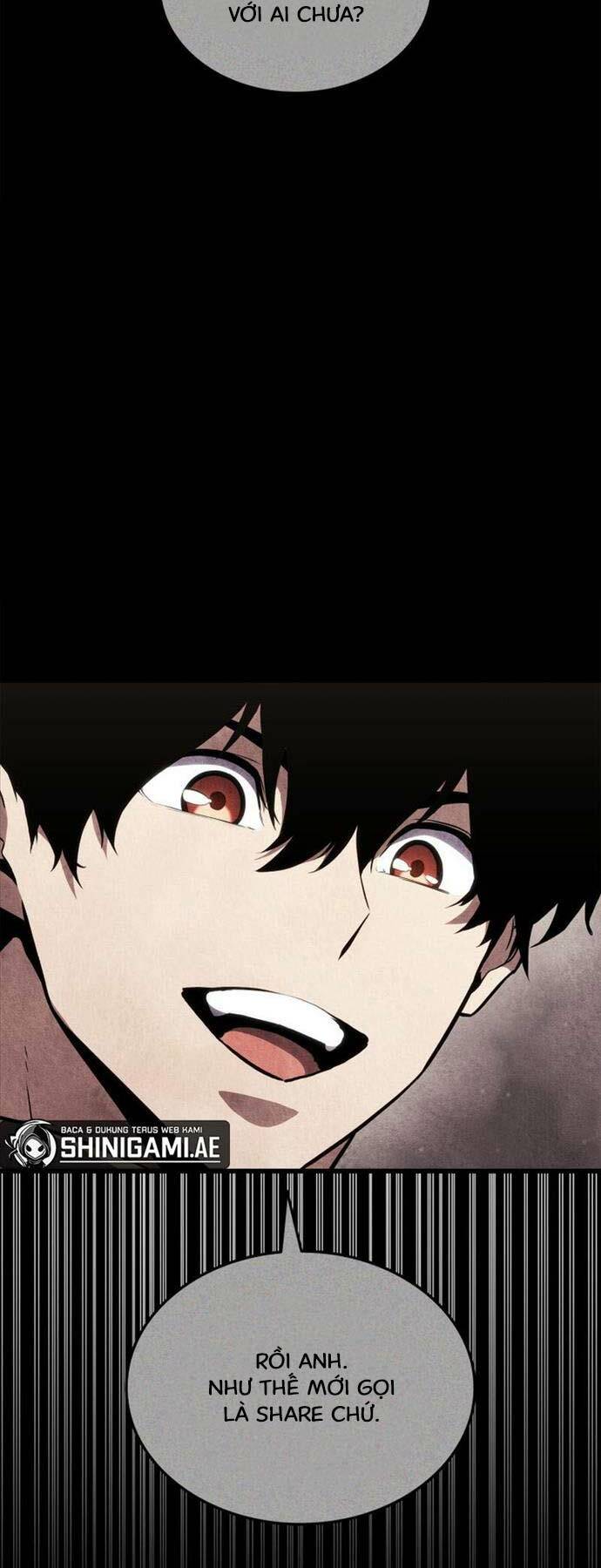 Huyền Thoại Game Thủ – Tái Xuất Chapter 140 - Trang 2