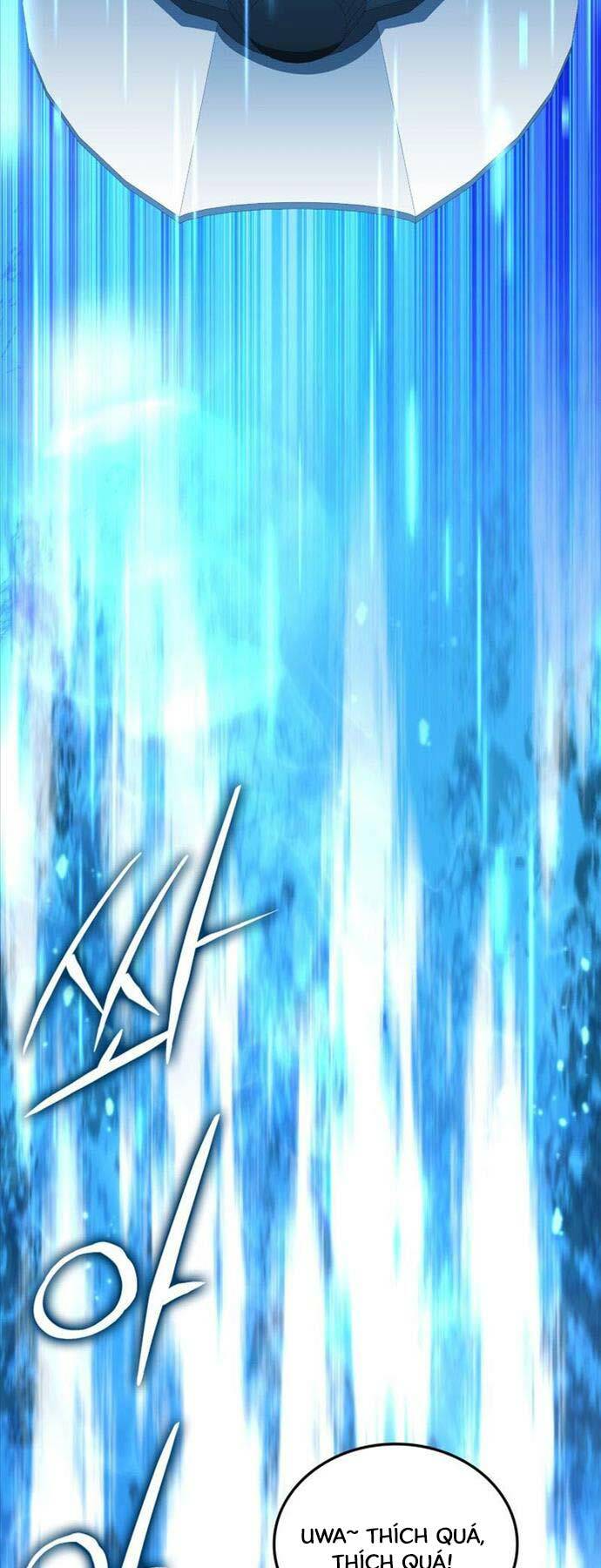 Huyền Thoại Game Thủ – Tái Xuất Chapter 140 - Trang 2