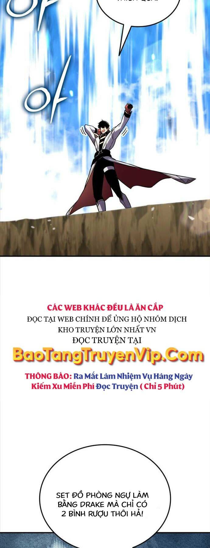 Huyền Thoại Game Thủ – Tái Xuất Chapter 140 - Trang 2