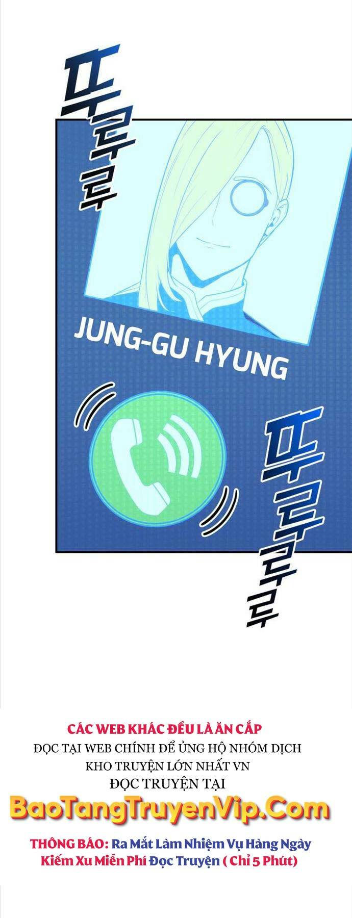 Huyền Thoại Game Thủ – Tái Xuất Chapter 140 - Trang 2