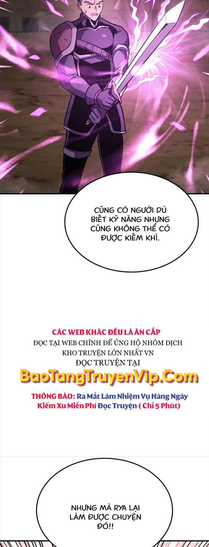 Huyền Thoại Game Thủ – Tái Xuất Chapter 140 - Trang 2