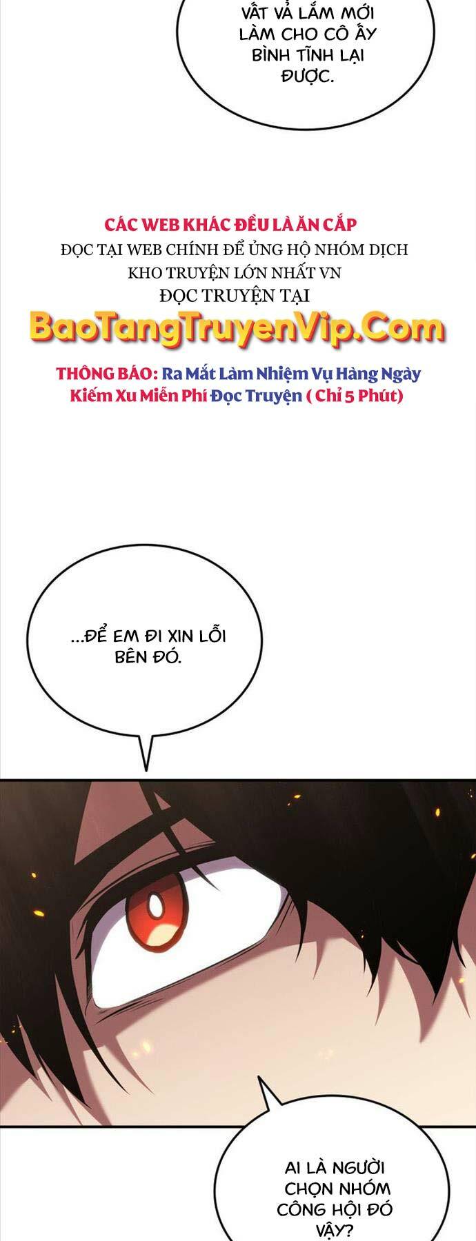 Huyền Thoại Game Thủ – Tái Xuất Chapter 140 - Trang 2