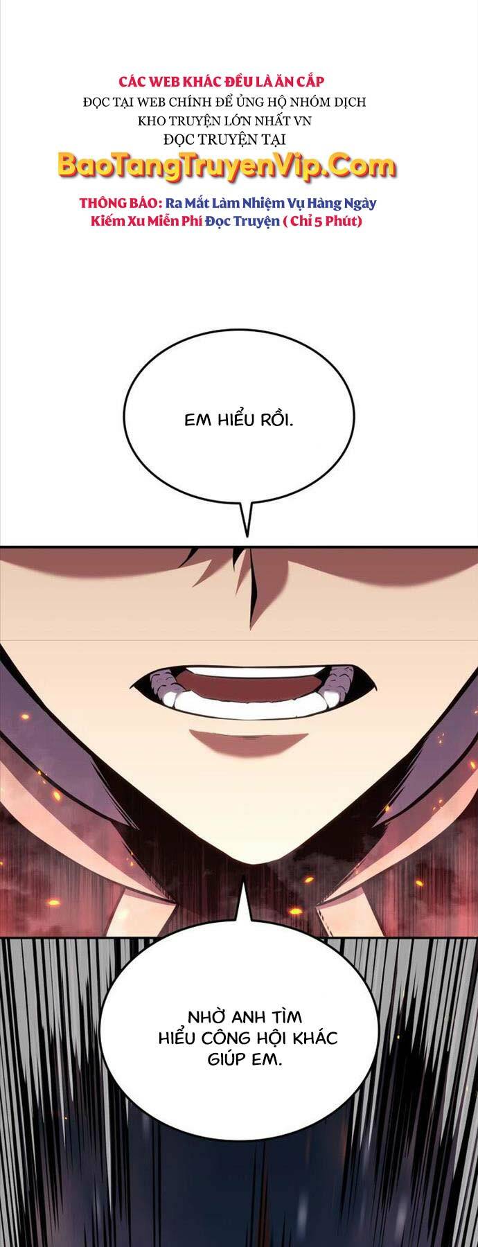 Huyền Thoại Game Thủ – Tái Xuất Chapter 140 - Trang 2