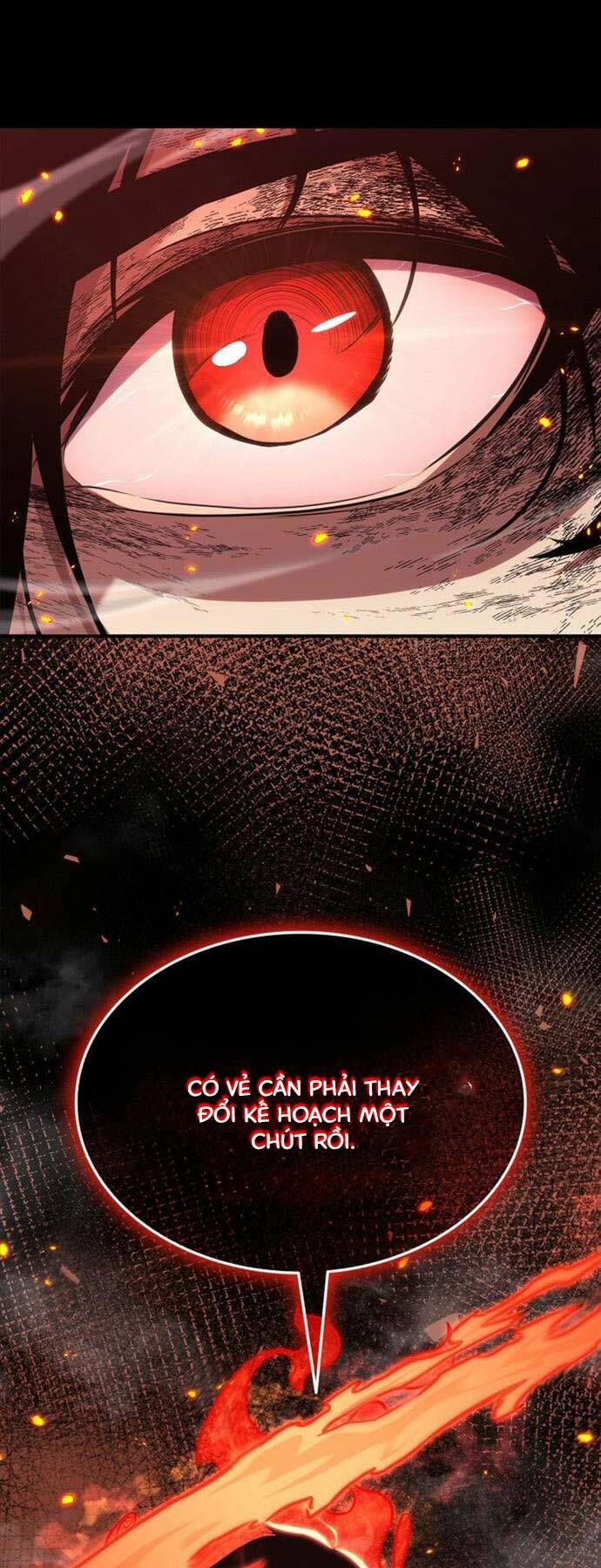 Huyền Thoại Game Thủ – Tái Xuất Chapter 140 - Trang 2