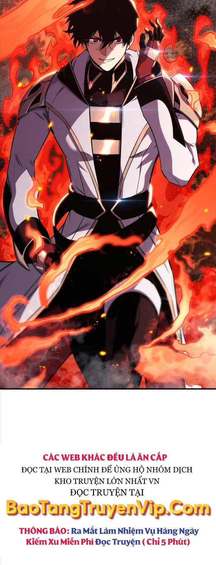 Huyền Thoại Game Thủ – Tái Xuất Chapter 140 - Trang 2