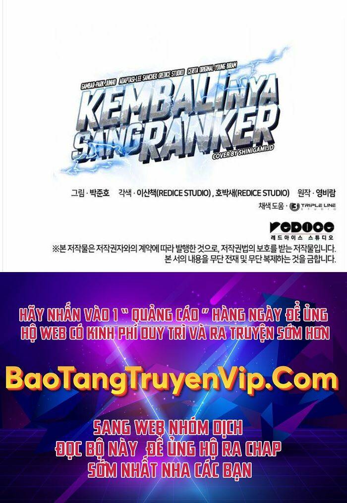 Huyền Thoại Game Thủ – Tái Xuất Chapter 140 - Trang 2