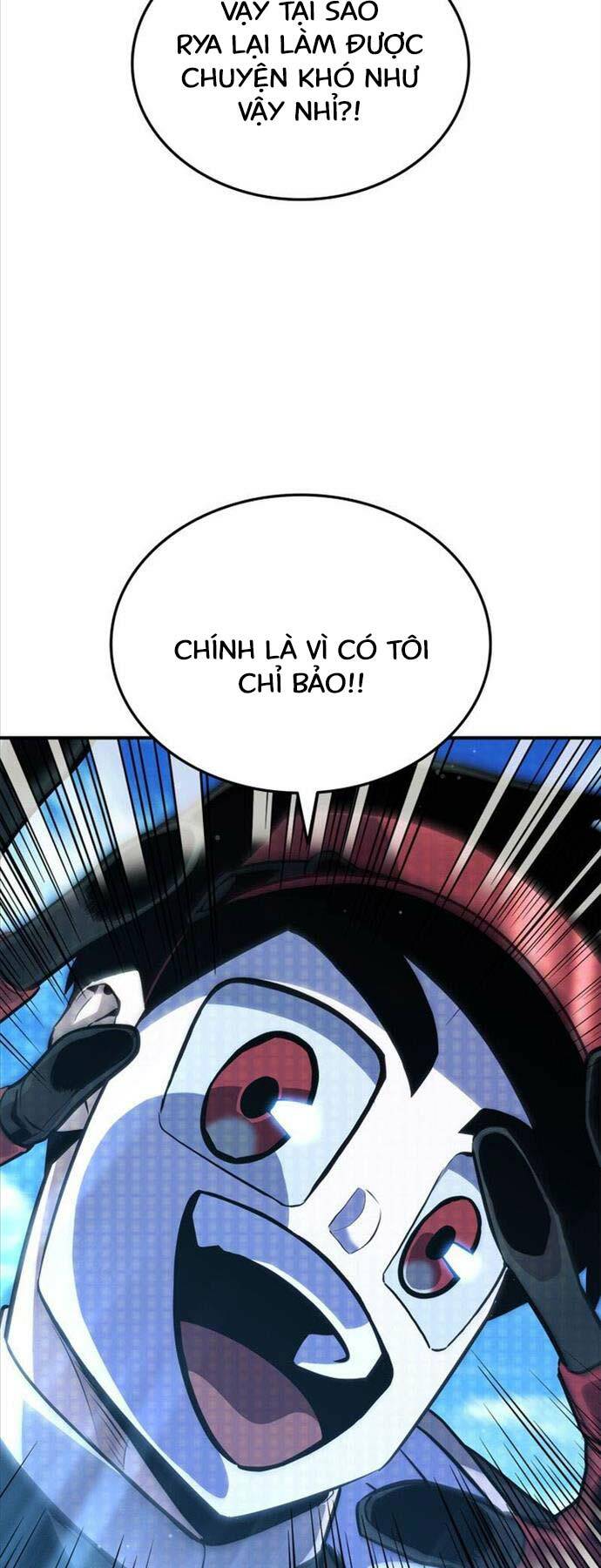 Huyền Thoại Game Thủ – Tái Xuất Chapter 140 - Trang 2