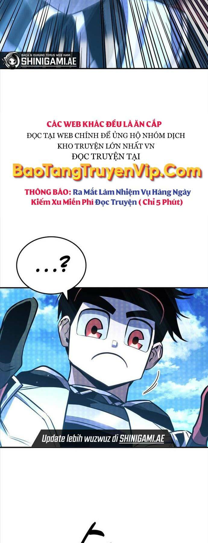 Huyền Thoại Game Thủ – Tái Xuất Chapter 140 - Trang 2