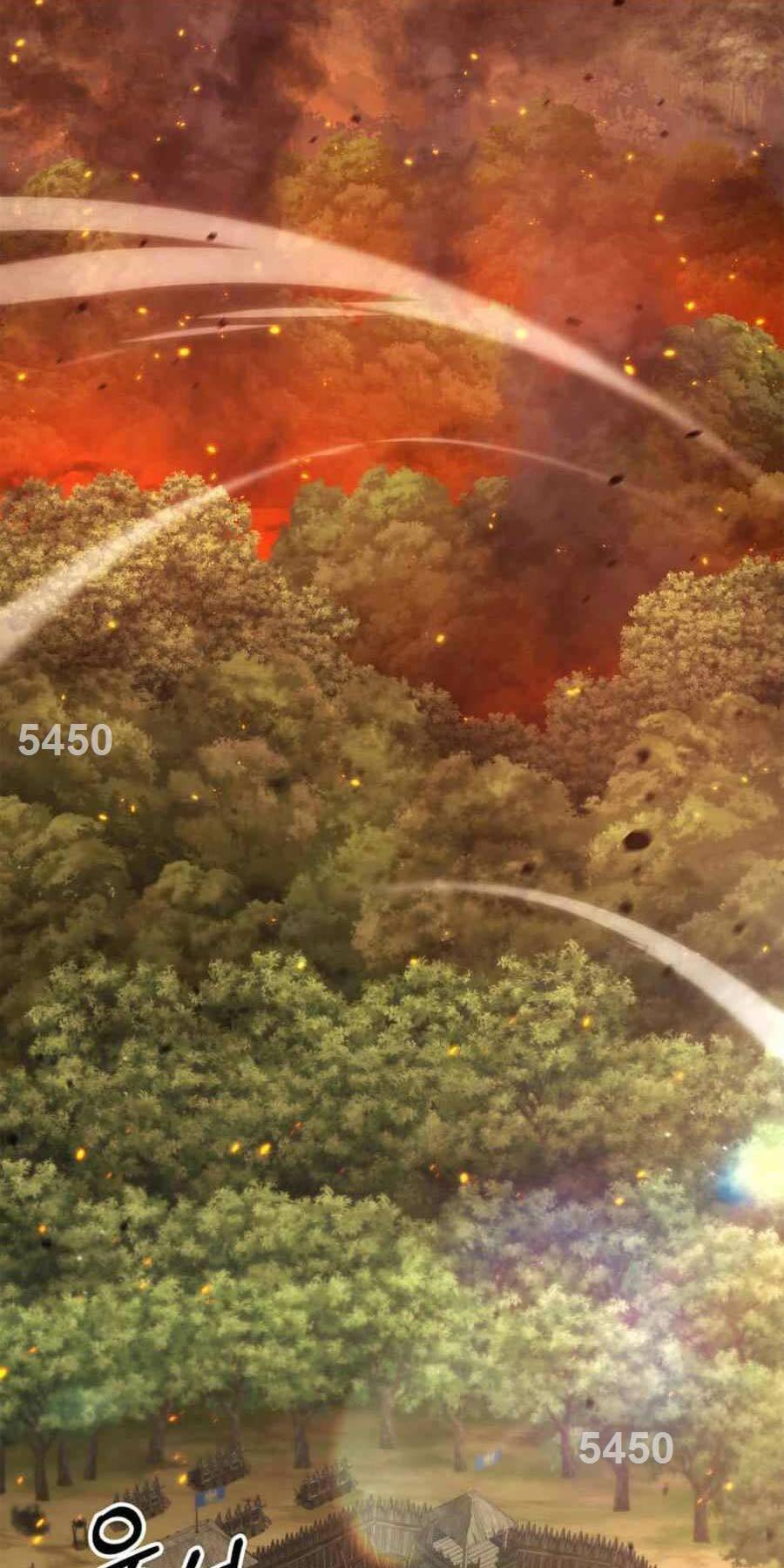 Huyền Thoại Game Thủ – Tái Xuất Chapter 141 - Trang 2