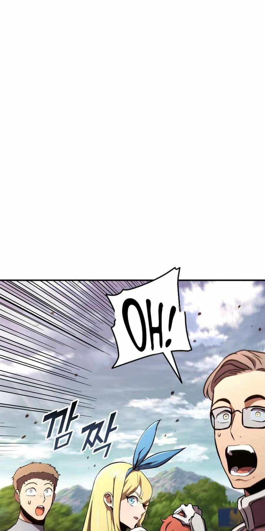 Huyền Thoại Game Thủ – Tái Xuất Chapter 141 - Trang 2