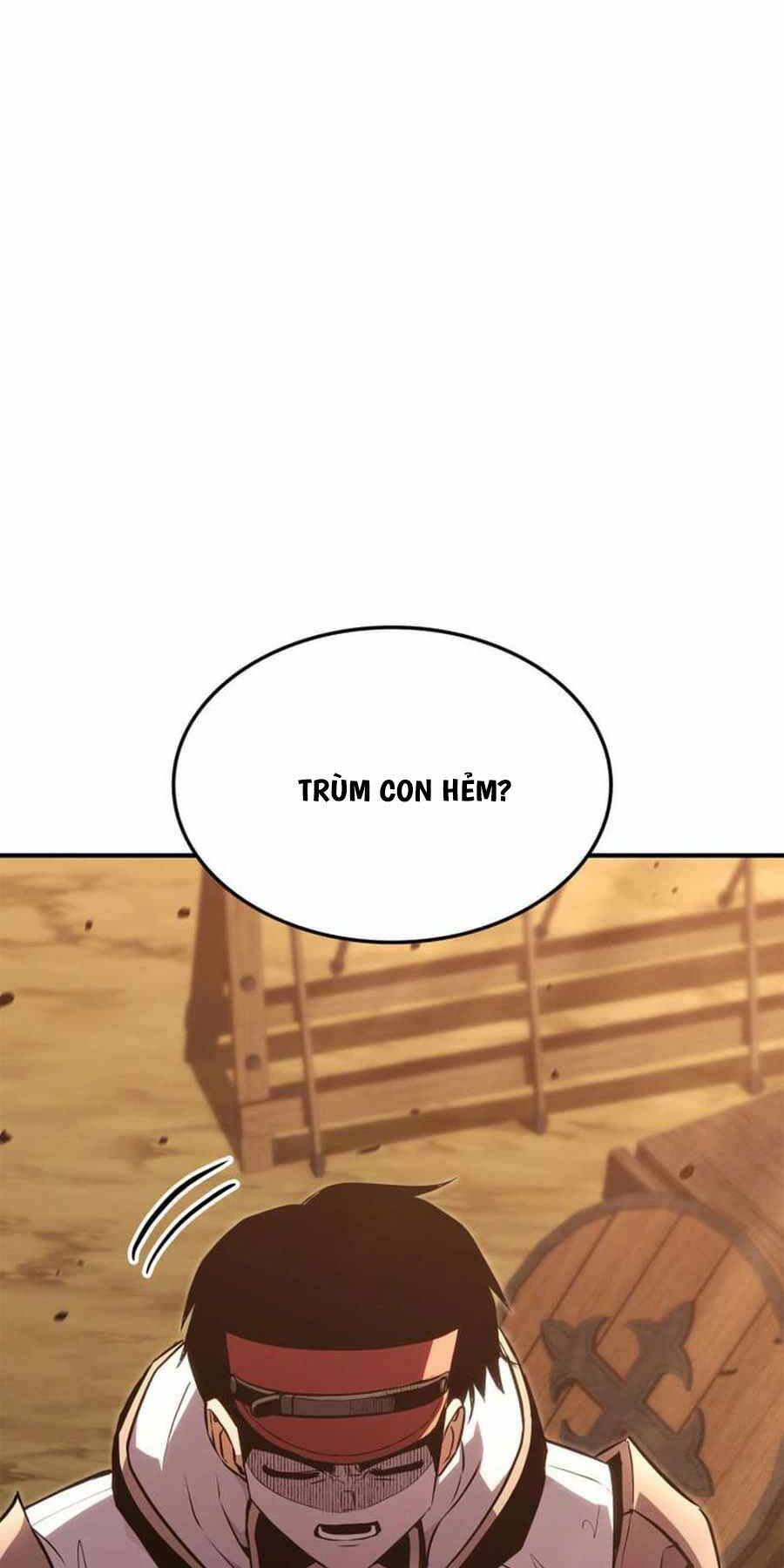 Huyền Thoại Game Thủ – Tái Xuất Chapter 141 - Trang 2