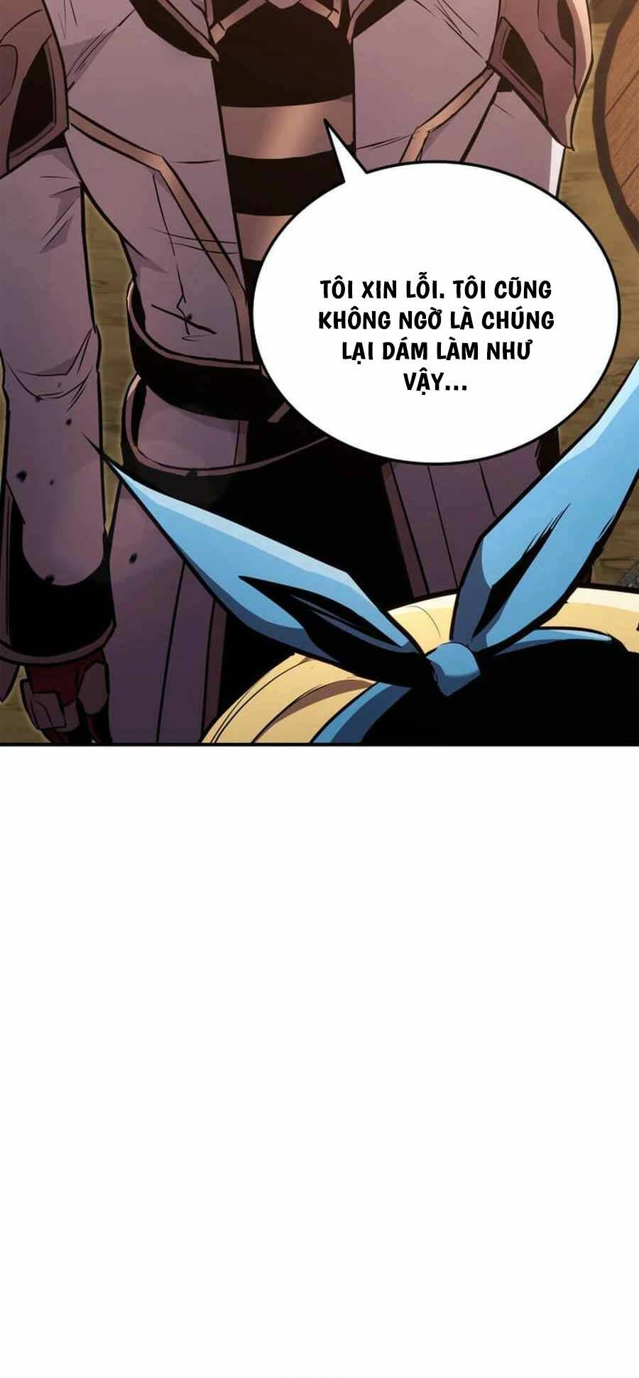 Huyền Thoại Game Thủ – Tái Xuất Chapter 141 - Trang 2