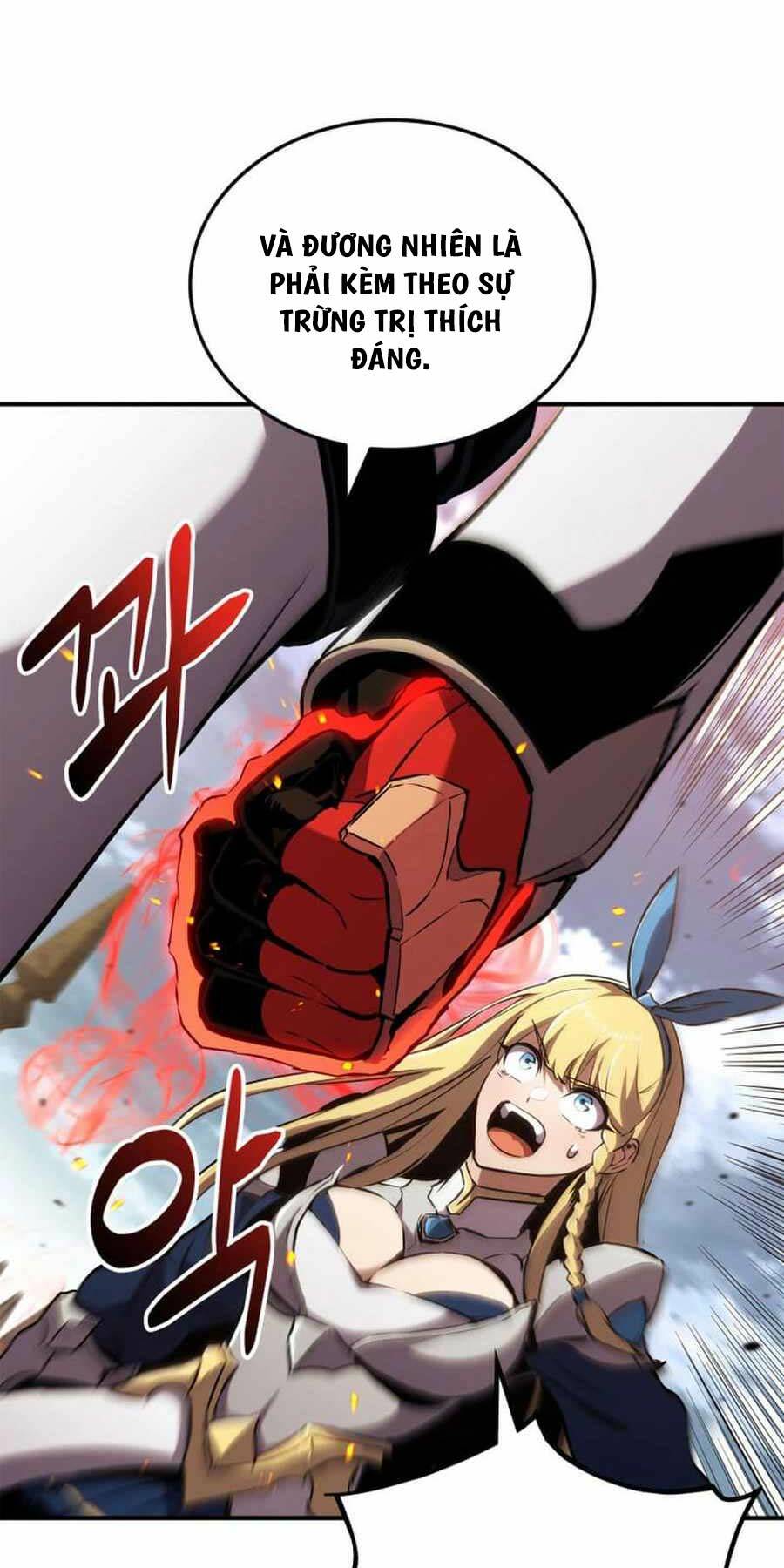 Huyền Thoại Game Thủ – Tái Xuất Chapter 141 - Trang 2