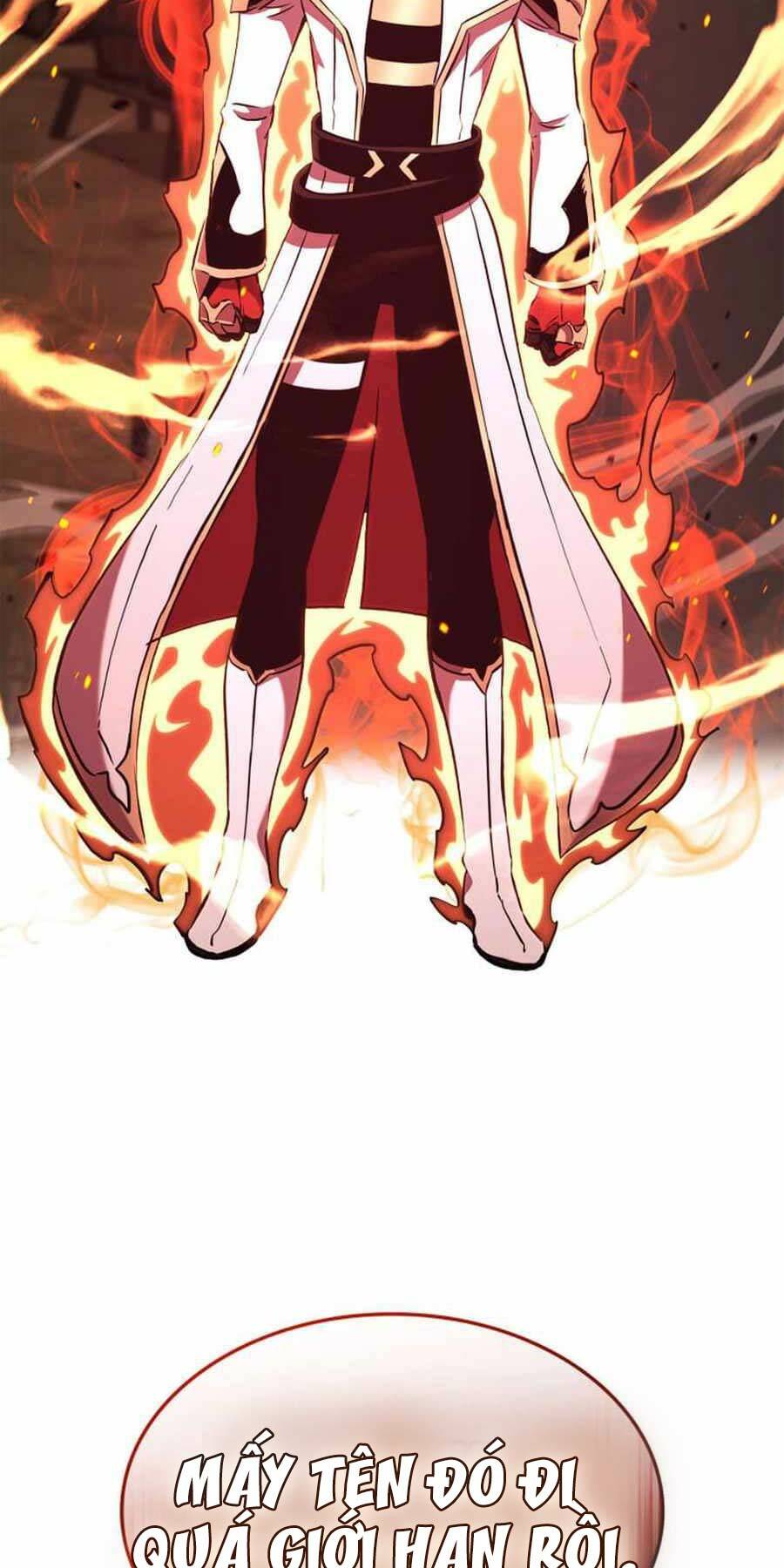 Huyền Thoại Game Thủ – Tái Xuất Chapter 141 - Trang 2