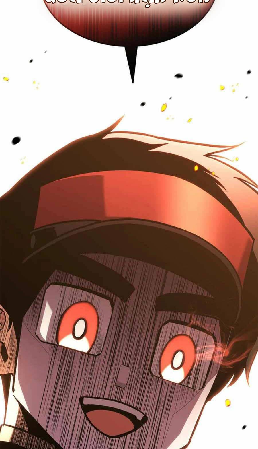 Huyền Thoại Game Thủ – Tái Xuất Chapter 141 - Trang 2