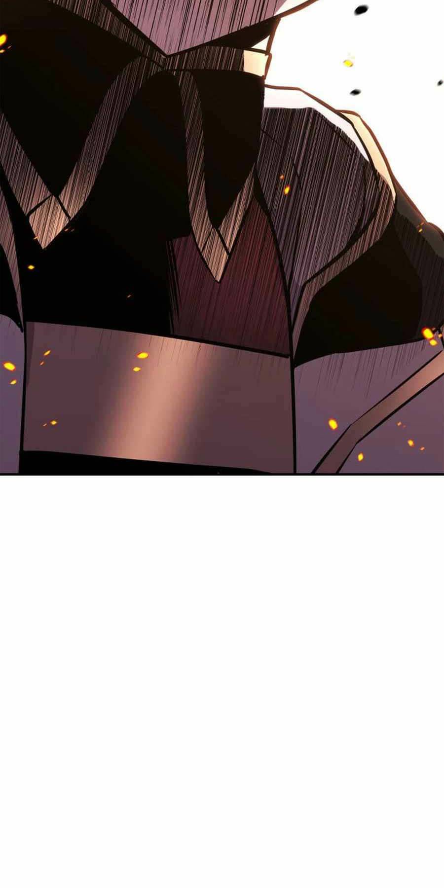 Huyền Thoại Game Thủ – Tái Xuất Chapter 141 - Trang 2