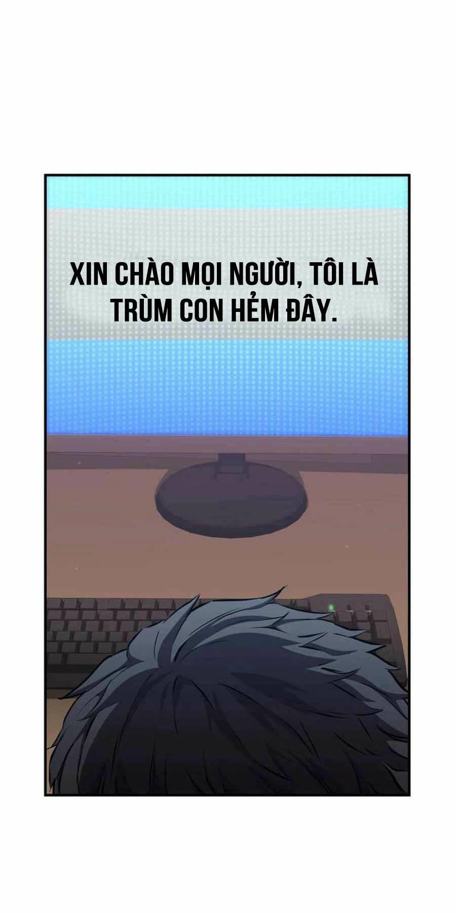 Huyền Thoại Game Thủ – Tái Xuất Chapter 141 - Trang 2