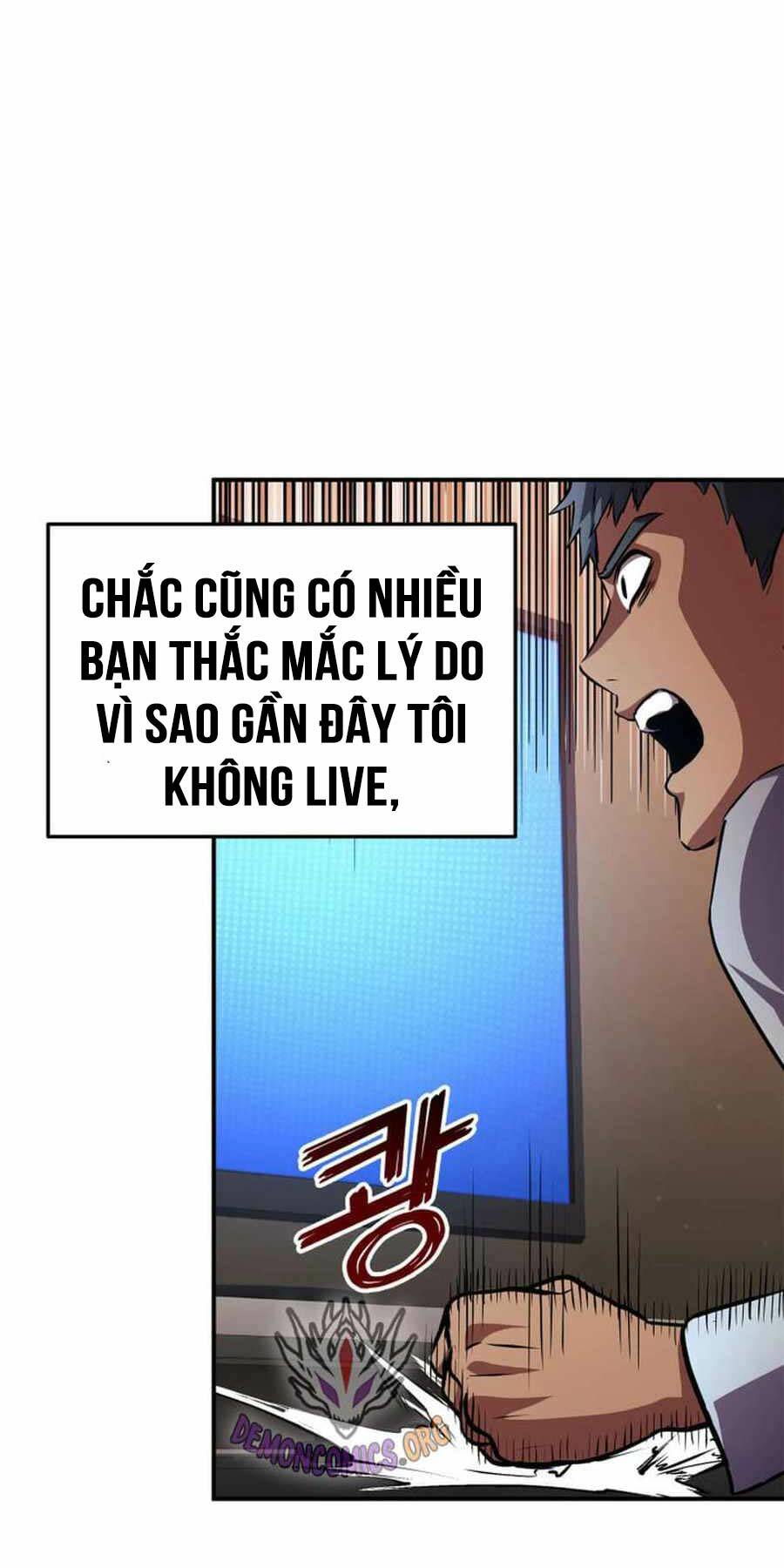 Huyền Thoại Game Thủ – Tái Xuất Chapter 141 - Trang 2