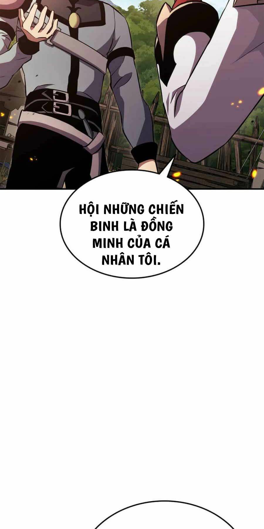 Huyền Thoại Game Thủ – Tái Xuất Chapter 141 - Trang 2