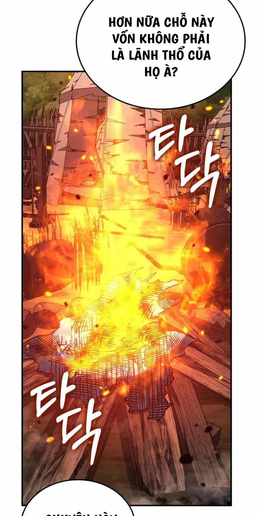 Huyền Thoại Game Thủ – Tái Xuất Chapter 141 - Trang 2