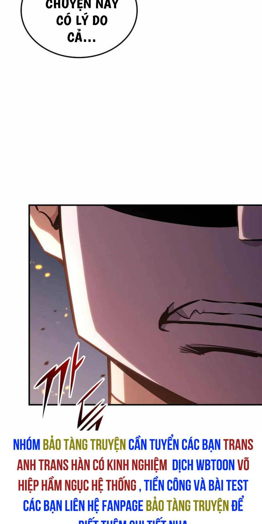 Huyền Thoại Game Thủ – Tái Xuất Chapter 141 - Trang 2