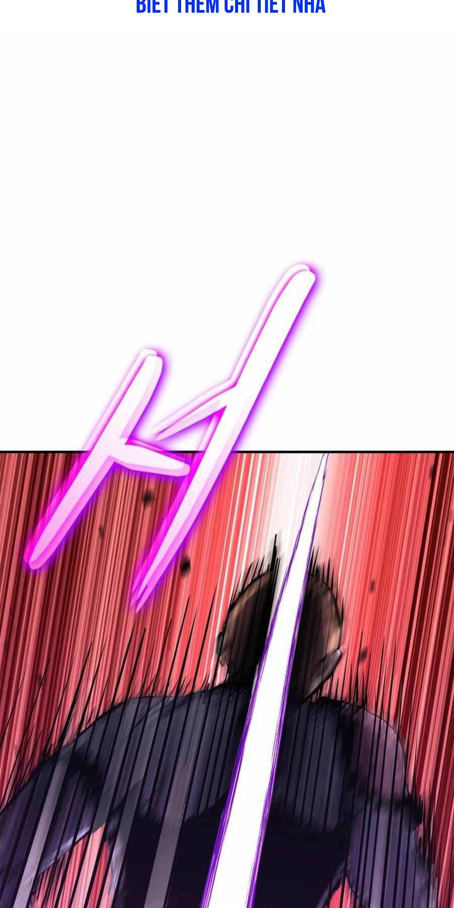 Huyền Thoại Game Thủ – Tái Xuất Chapter 141 - Trang 2