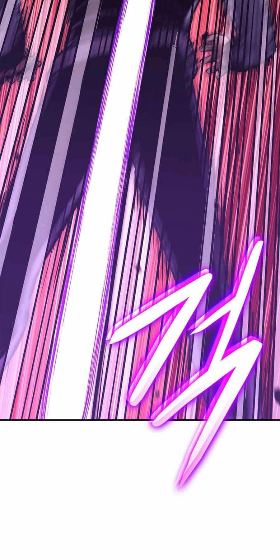 Huyền Thoại Game Thủ – Tái Xuất Chapter 141 - Trang 2